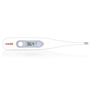 Termometru digital Thermo 91922
