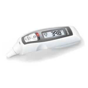 Termometru electronic multifunctional Beurer FT65