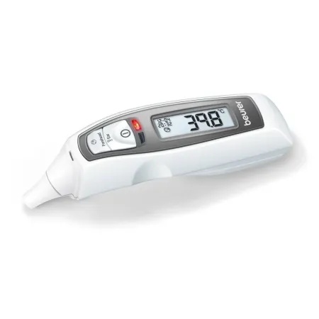 Termometru electronic multifunctional Beurer FT65