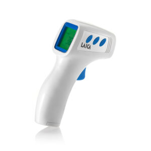 Termometru non-contact frunte TH1003