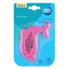 Termometru pentru baie cu model delfin 2/782_PIN