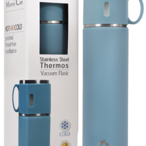 Termos din otel inoxidabil