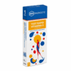 Test Rapid Vitamina D Semi-cantitativ (sange integral din deget)
