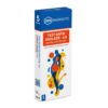 Test rapid de ovulație LH – format bandă (urină)