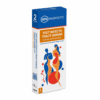 Test rapid infectii tract urinar format banda (urina) Autotestare