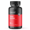 TestoBooster