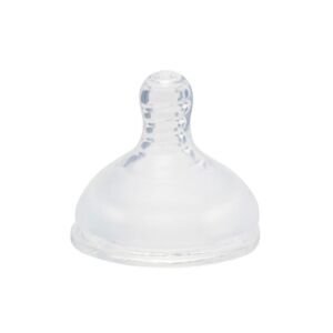 Tetina cu forma naturala pentru +6 luni 95304