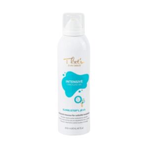 Gel anticelulitic Intensive Crackling