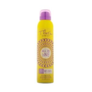 That So Protectie solara All-In-One SPF 20
