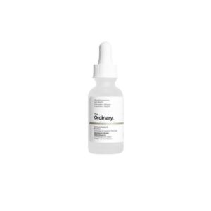 The Ordinary Acid Salicilic 2% Solutie