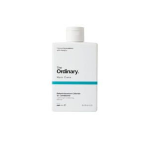 The Ordinary Balsam de par cu 2% Behentrimonium Chloride