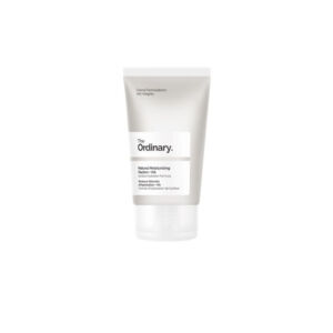 The Ordinary Factori naturali de hidratare + Acid Hialuronic