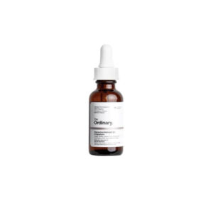 The Ordinary Granactive Retinoid 5% in Squalane