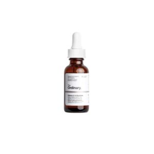 The Ordinary Retinol 1% in Squalane