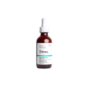 The Ordinary Ser pentru scalp cu Factori naturali de hidratare + Acid Hialuronic