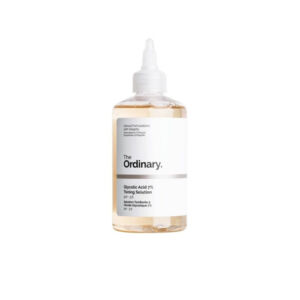 The Ordinary Solutie Tonica cu Acid Glicolic 7%