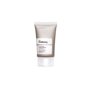 The Ordinary Suspensie de Acid Azelaic 10%