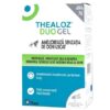 Thealoz Duo gel oftalmic