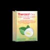 Therasal Oral cu aroma de eucalipt