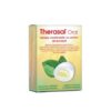 Therasal Oral cu aroma de eucalipt