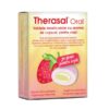 Therasal Oral pentru copii cu aroma de capsuni