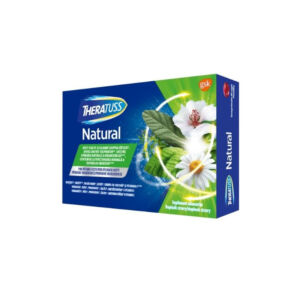 Theratuss Natural