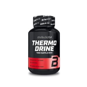 Thermo Drine