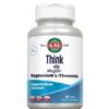 Think Magnesium L-Threonate