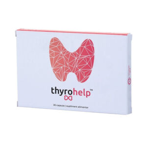 Thyrohelp