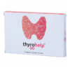 Thyrohelp  30 capsule