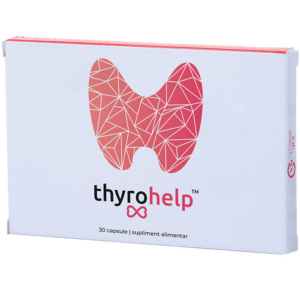 Thyrohelp
