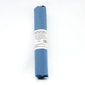 Tifon bumbac 100% 5m/90cm
