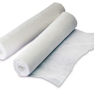 Tifon medical 90cm x 5m