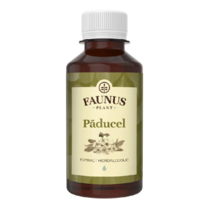 Tinctura Paducel