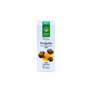 Tinctura Propolis