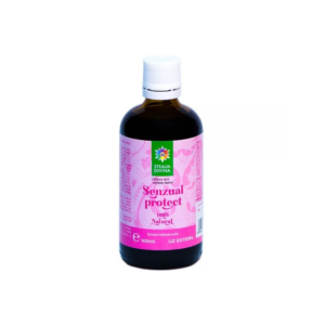 Tinctura Senzual Protect