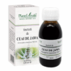 Tinctura de Ceai de Jawa