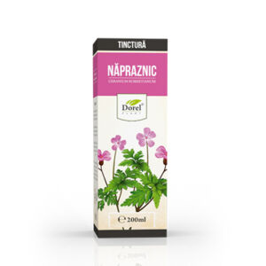 Tinctura de Napraznic