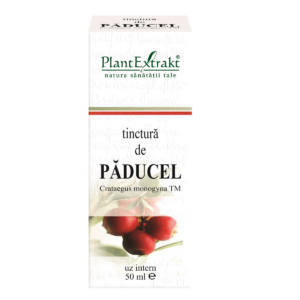 Tinctura de Paducel