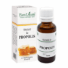 Tinctura de Propolis