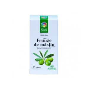 Tinctura de maslin