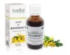 Tinctura rostopasca x 50ml (PLX)