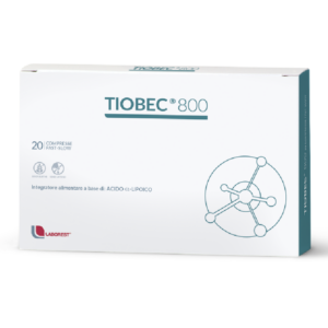 Tiobec 800