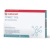 Tiobec DOL 20 comprimate Laborest