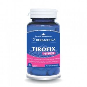 Tirofix Hyper