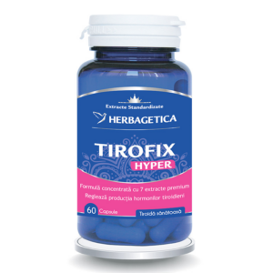 Tirofix Hyper