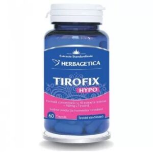 Tirofix Hypo