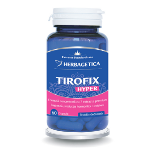 Tirofix Hypo