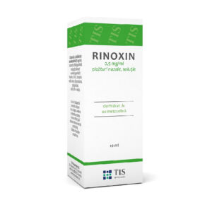 Tis-Rinoxin 0