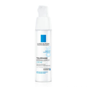 Toleriane Dermallergo crema calmant fata